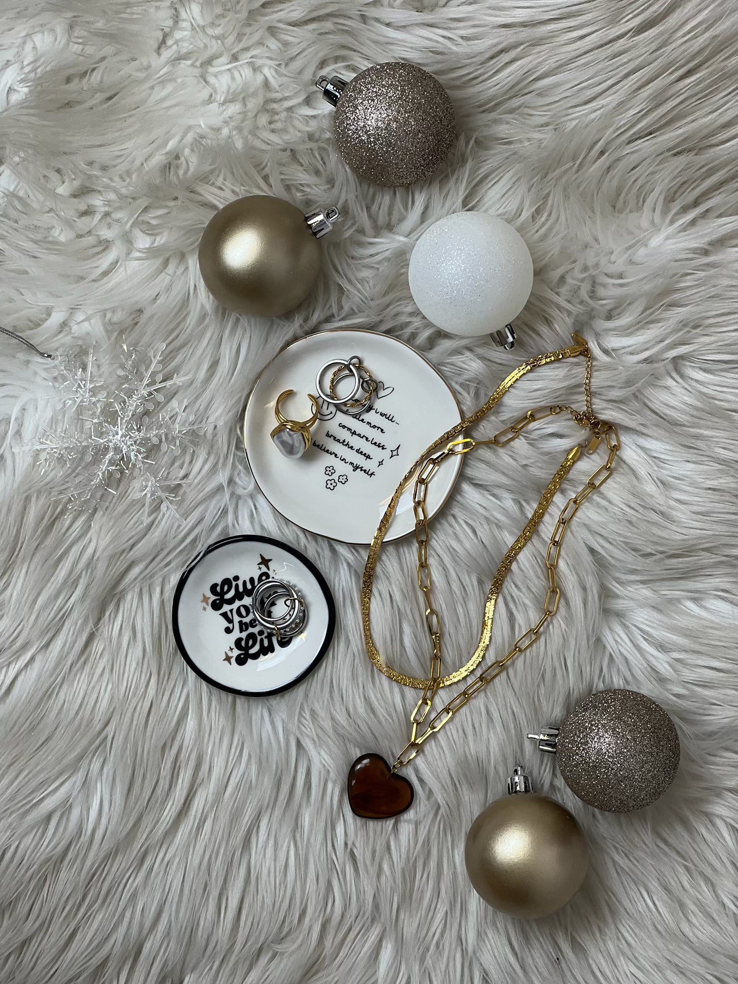 Holiday Gift Guide 2025 Lunachick Boutique’s Most-Loved Gifts of the Season
