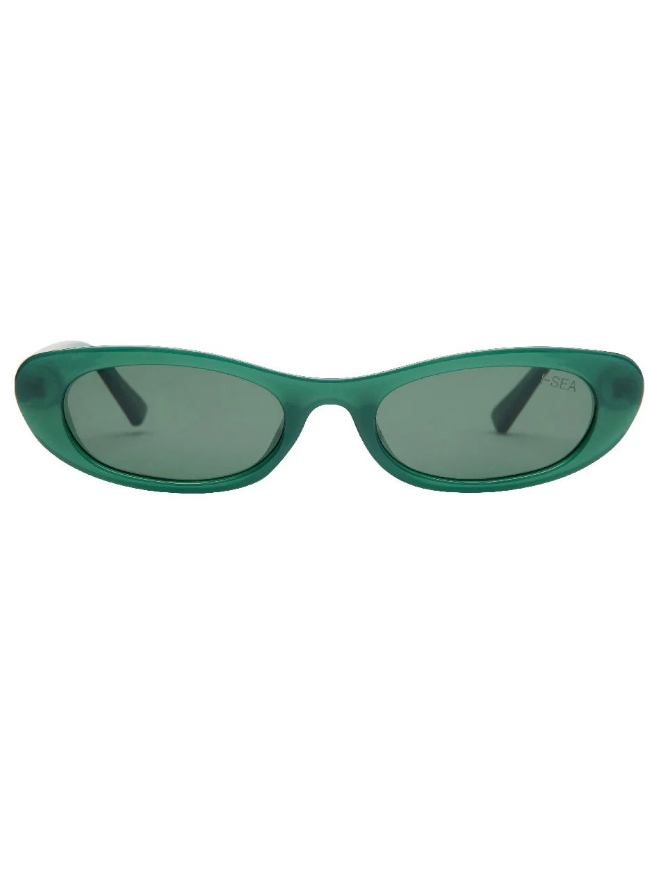 Roxie Kale Sunnies