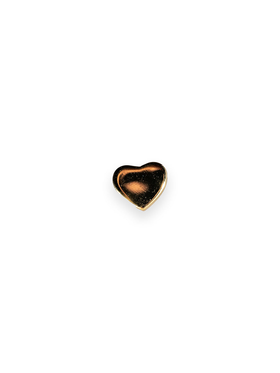 ST000014