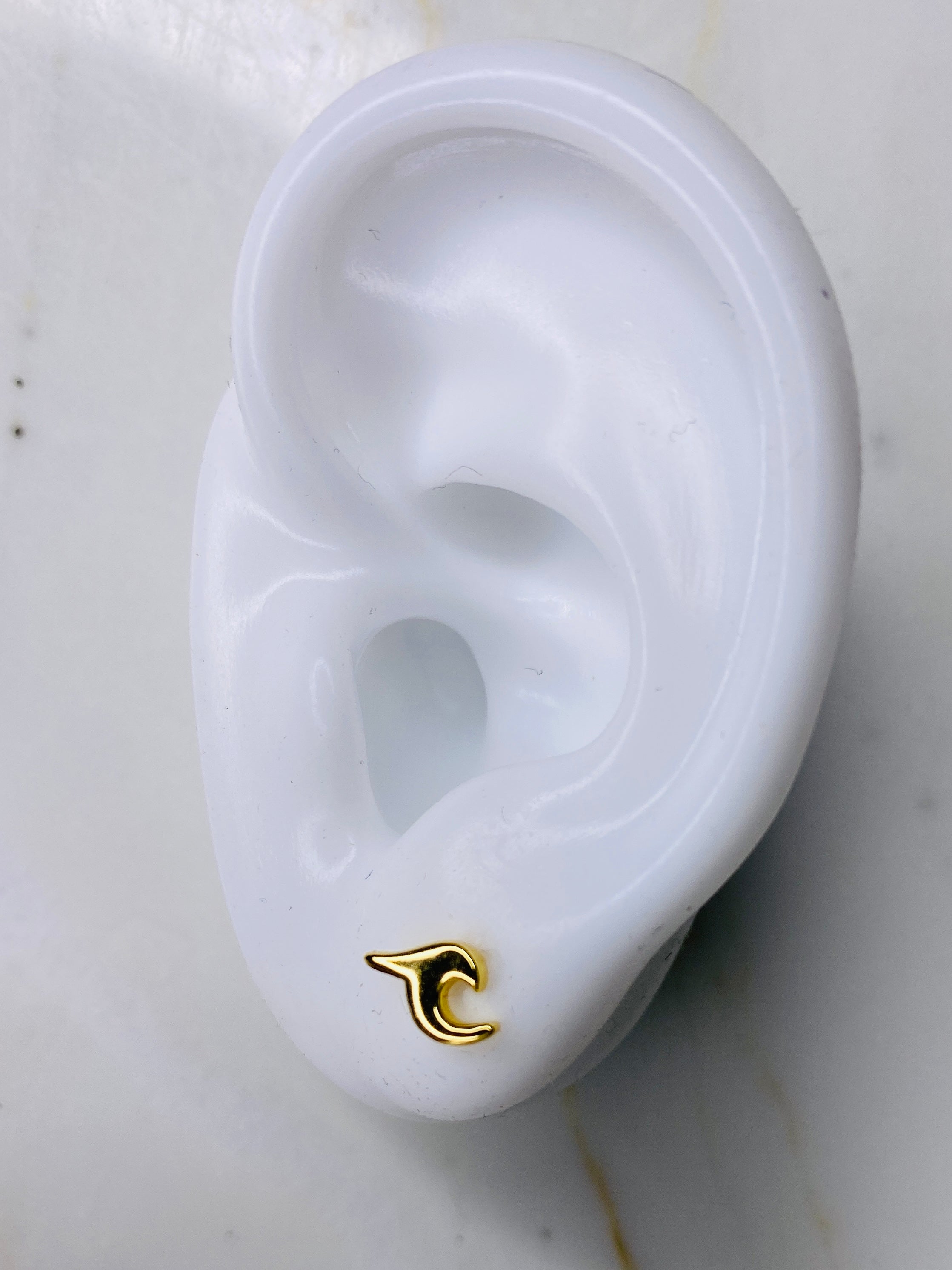 ST000039