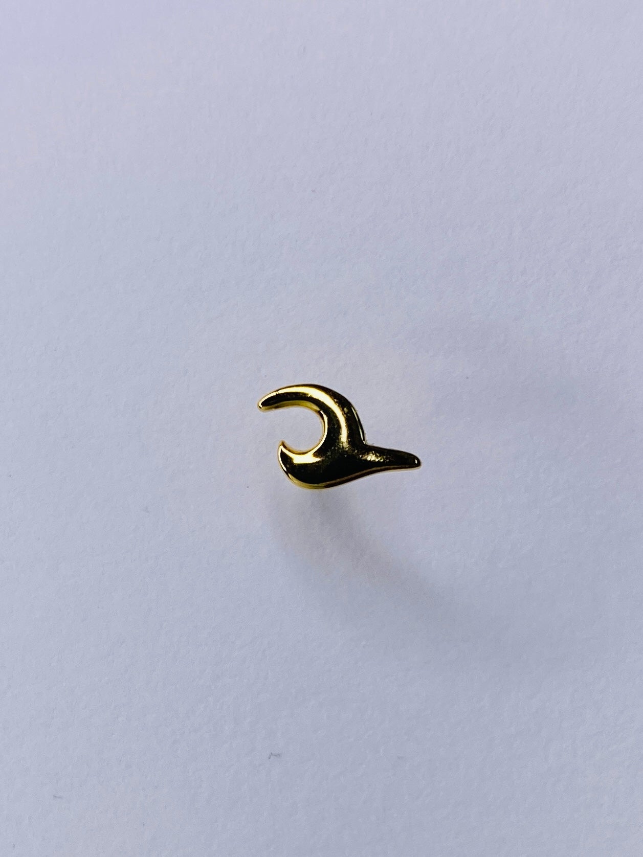 ST000039