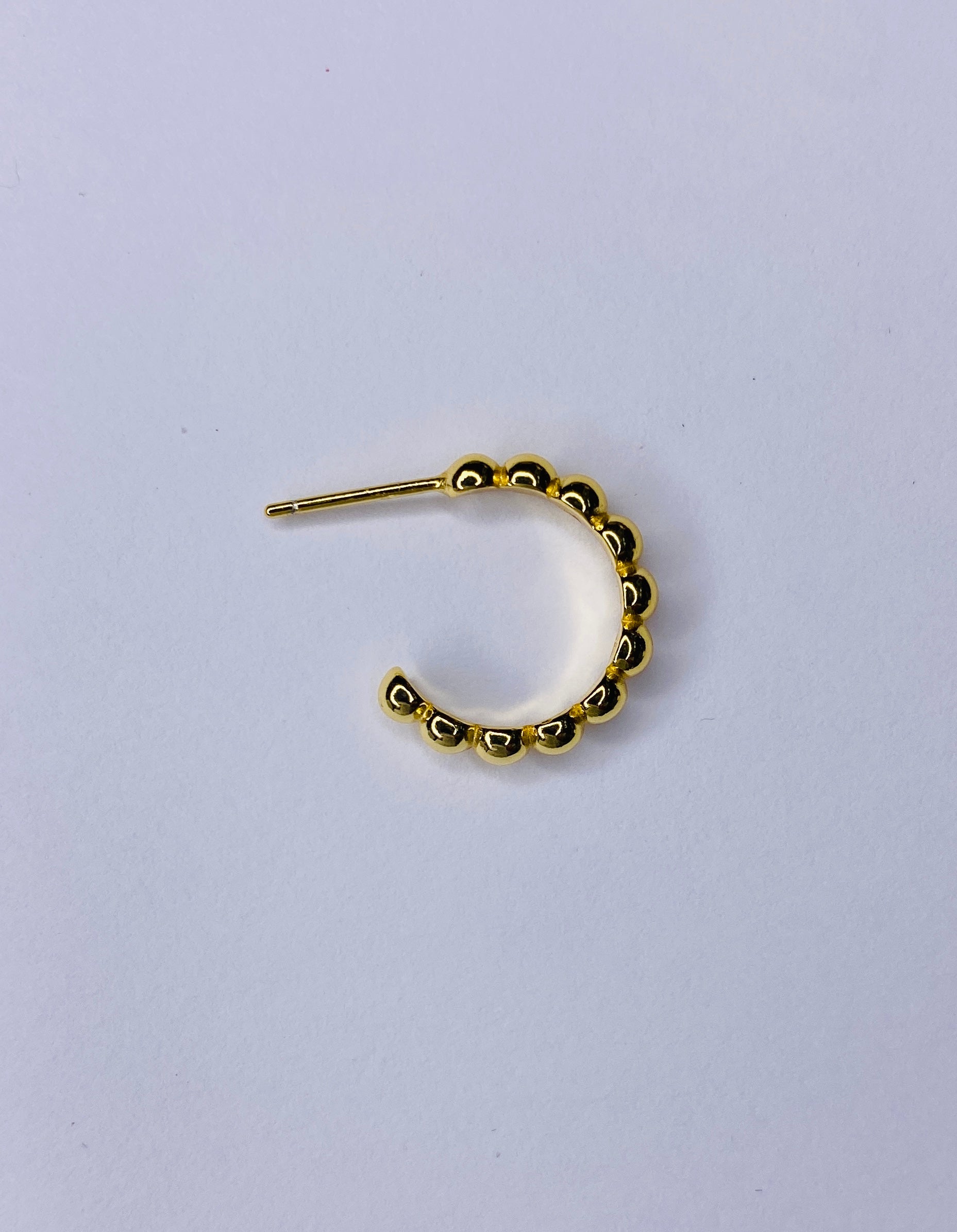 ST000044