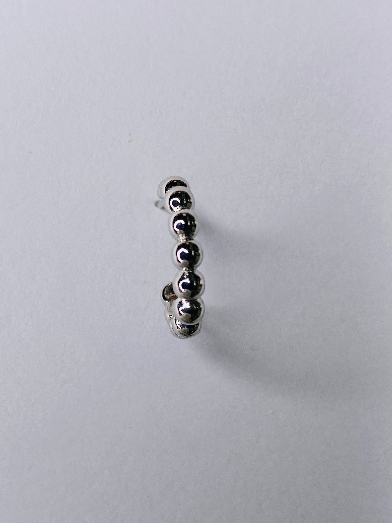 ST000044