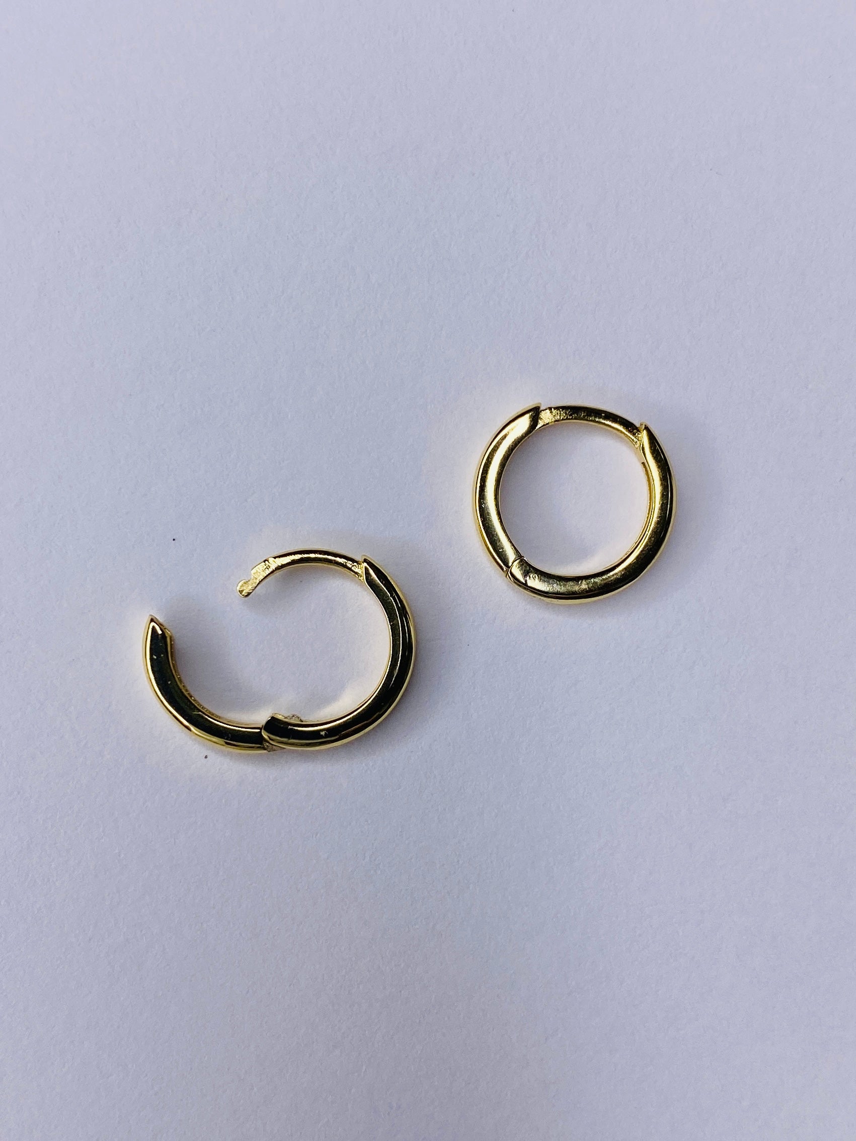 ST000046