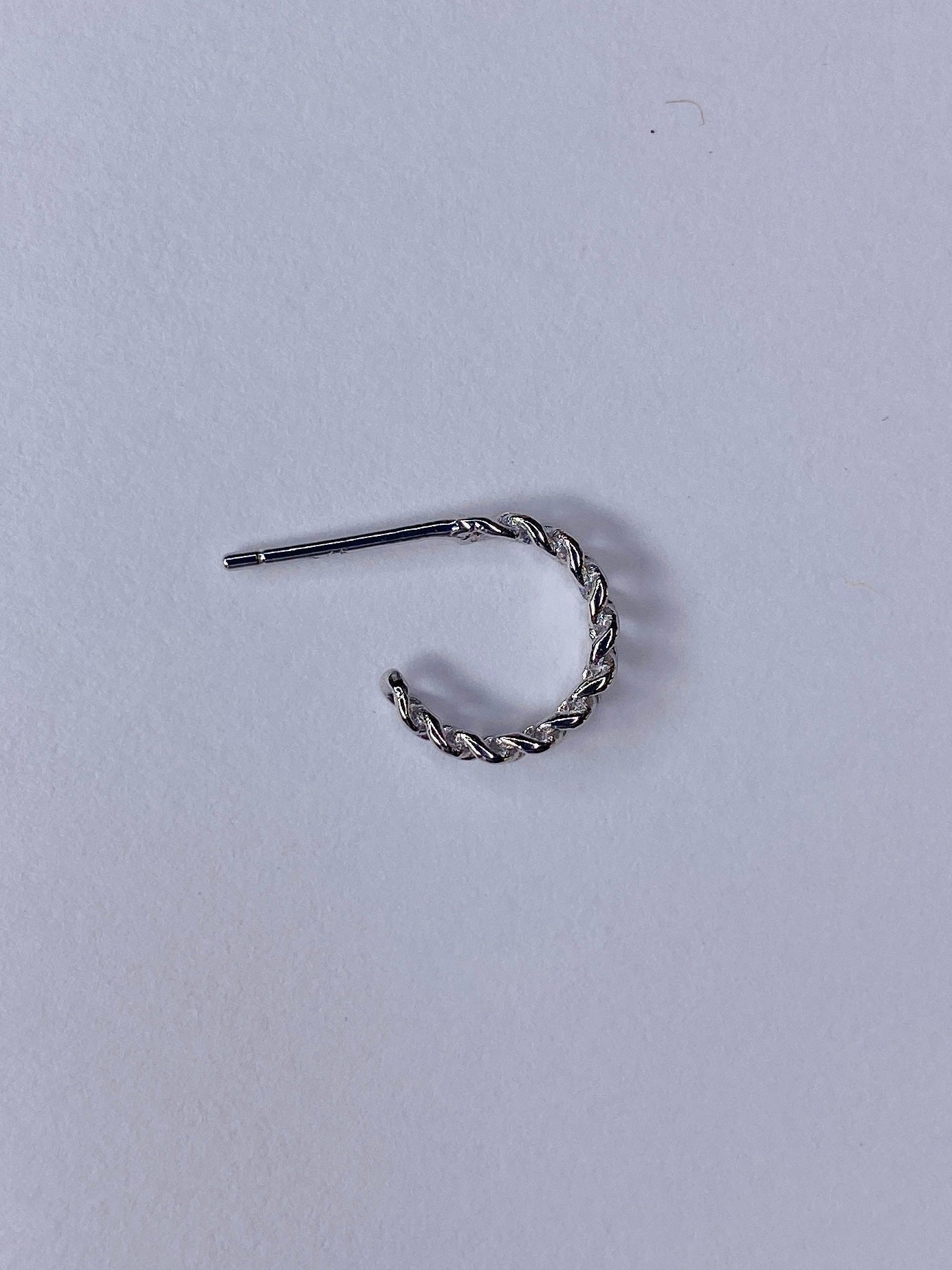 ST000054