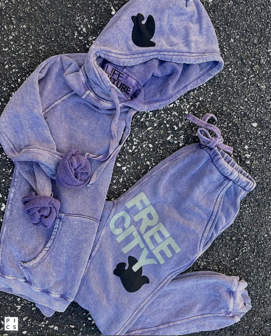 Athleisure Outfits