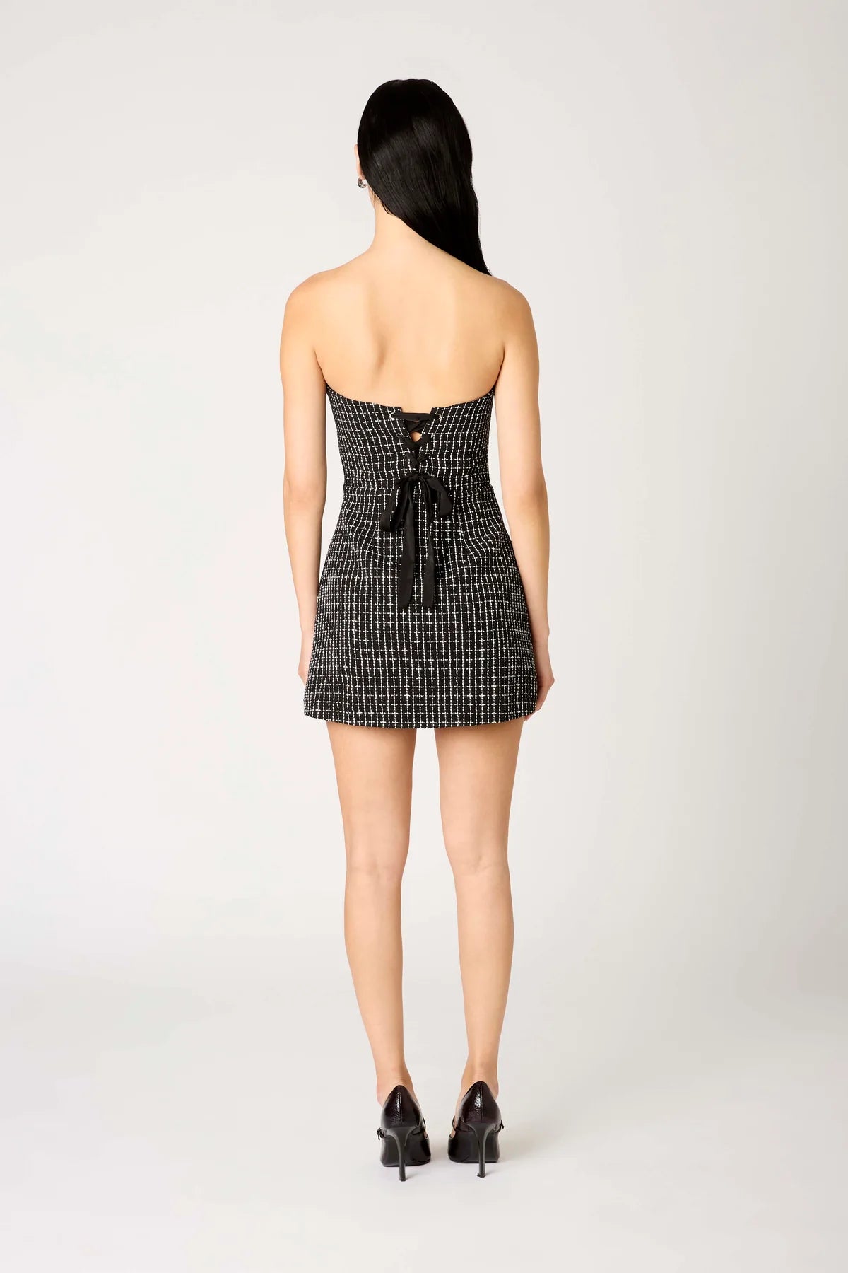 Thea Dress