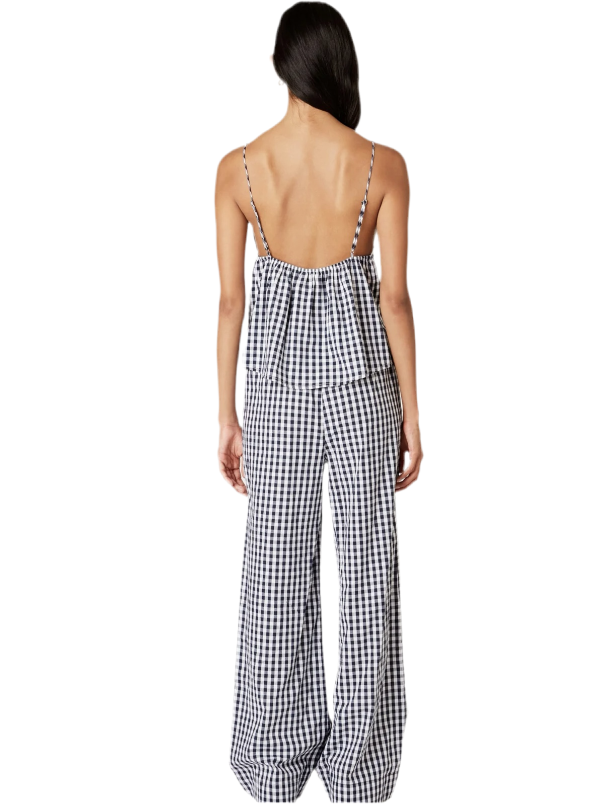 Khonny Pant