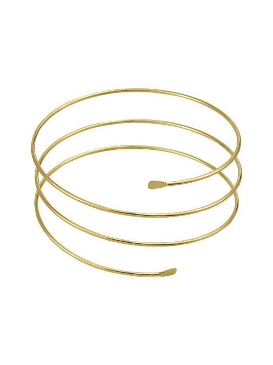Blair Arm Cuff