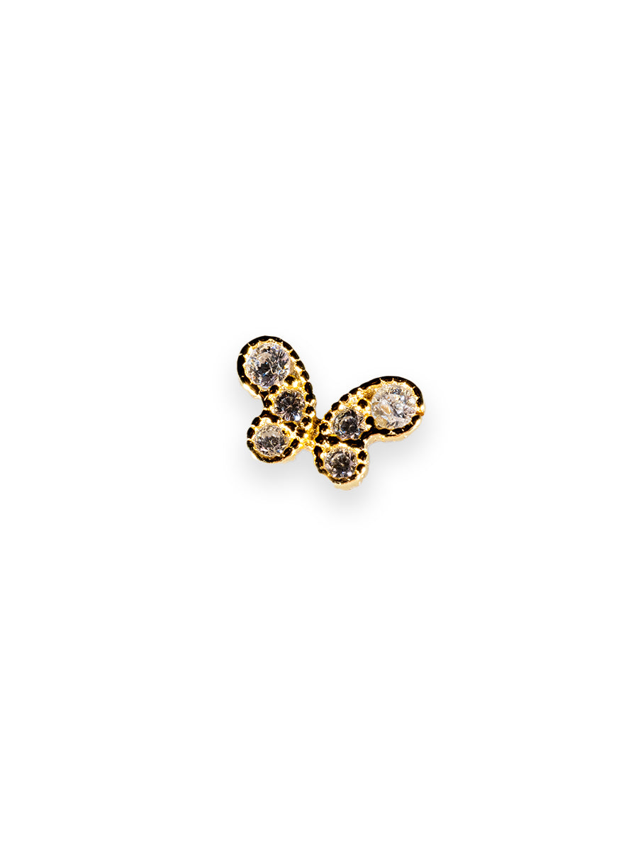 ST000081