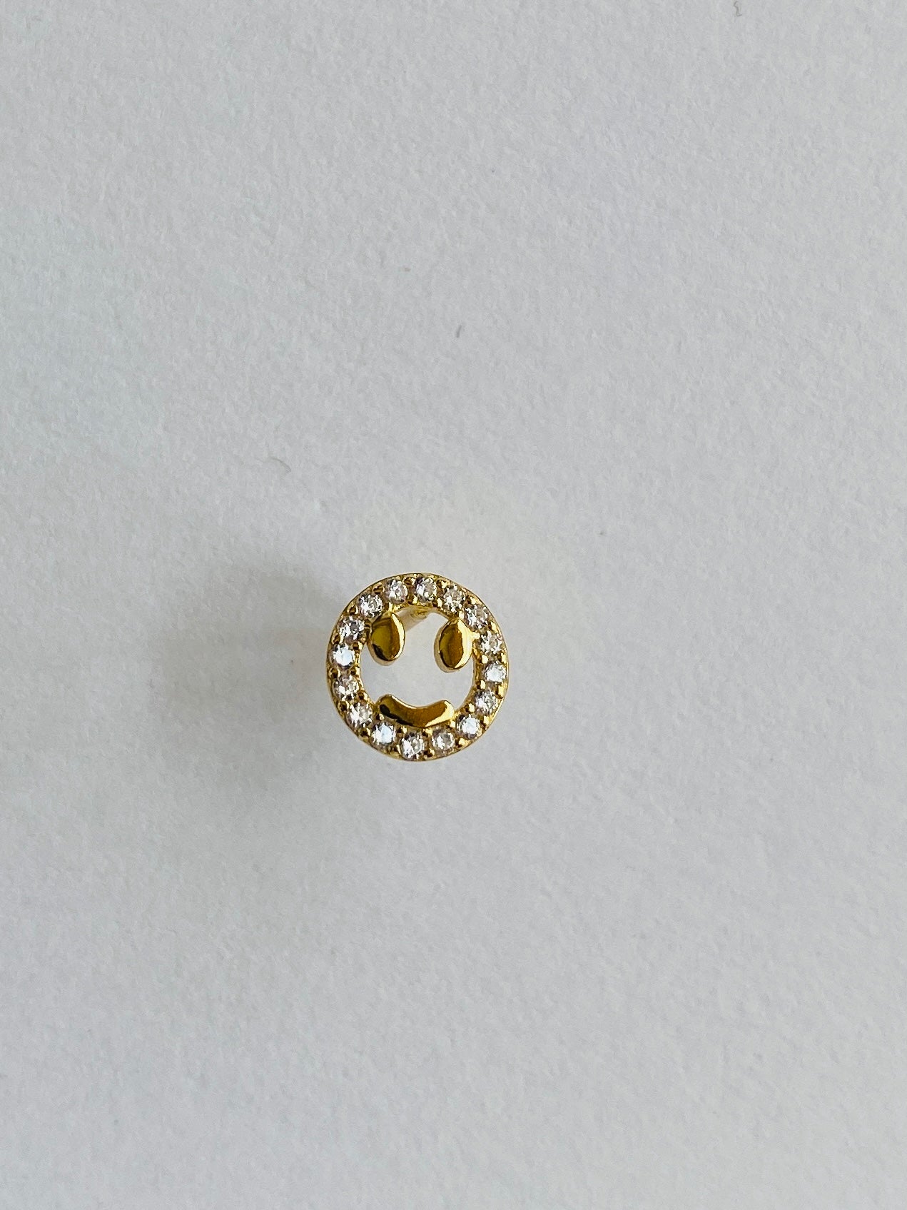 ST000034