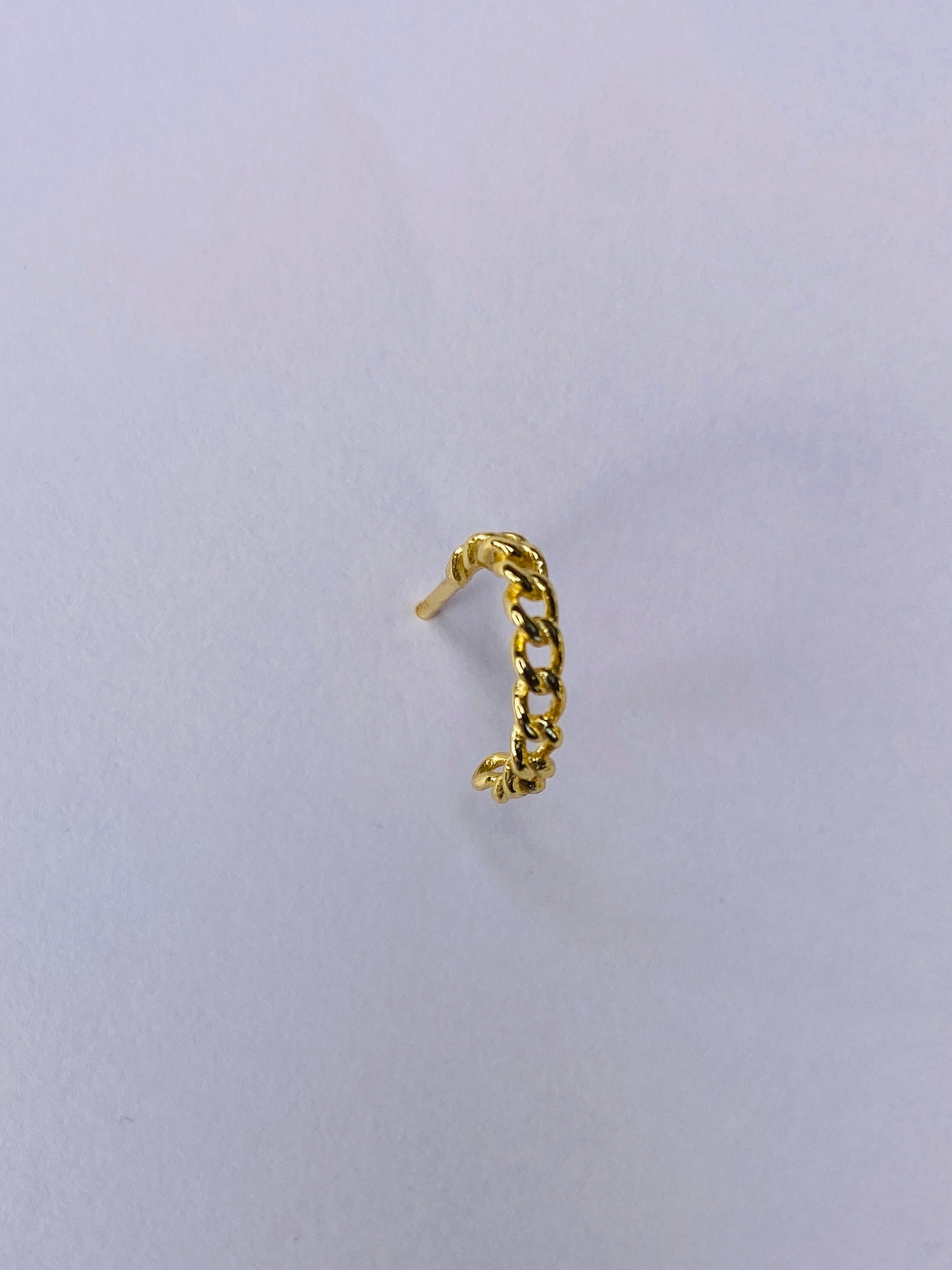 ST000054