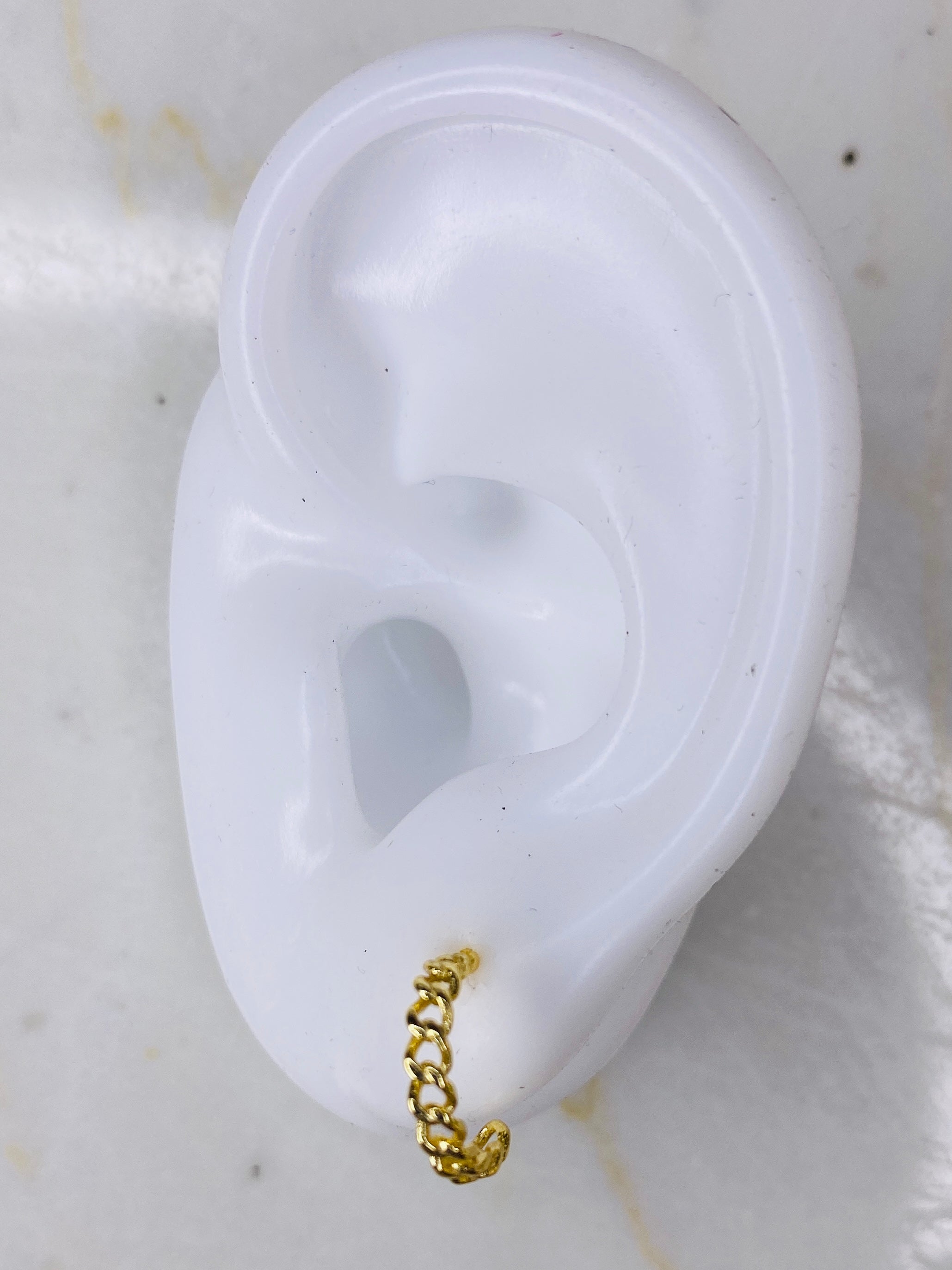 ST000054