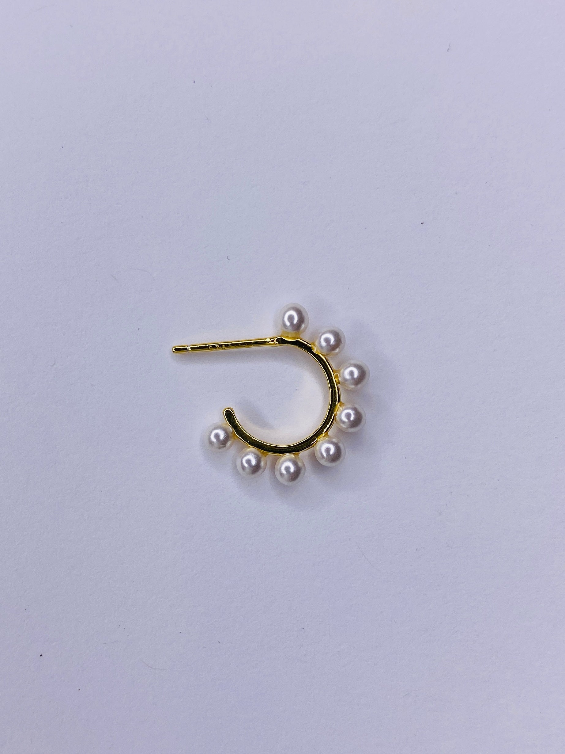 ST000064