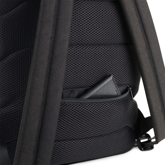 Animal Safari Backpack