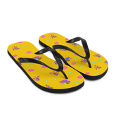 Akili beach Flip-Flops