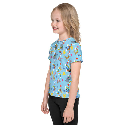 Kids T-Shirt